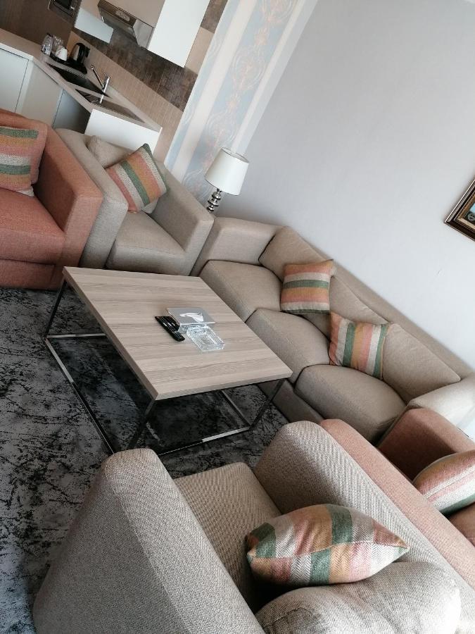 Al Maali Hotel Jazan Luaran gambar